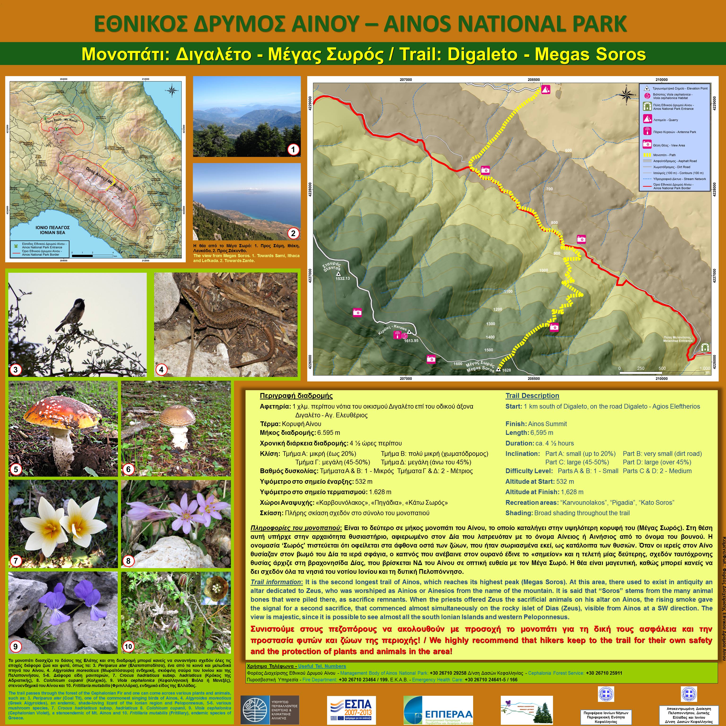 digaleto-megas_soros